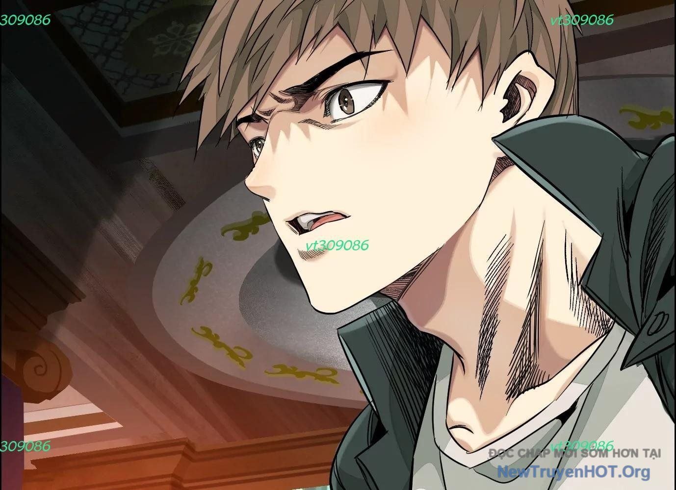 Thập Nhị Tinh - Dị Thú Mê Thành Chapter 52 - 80