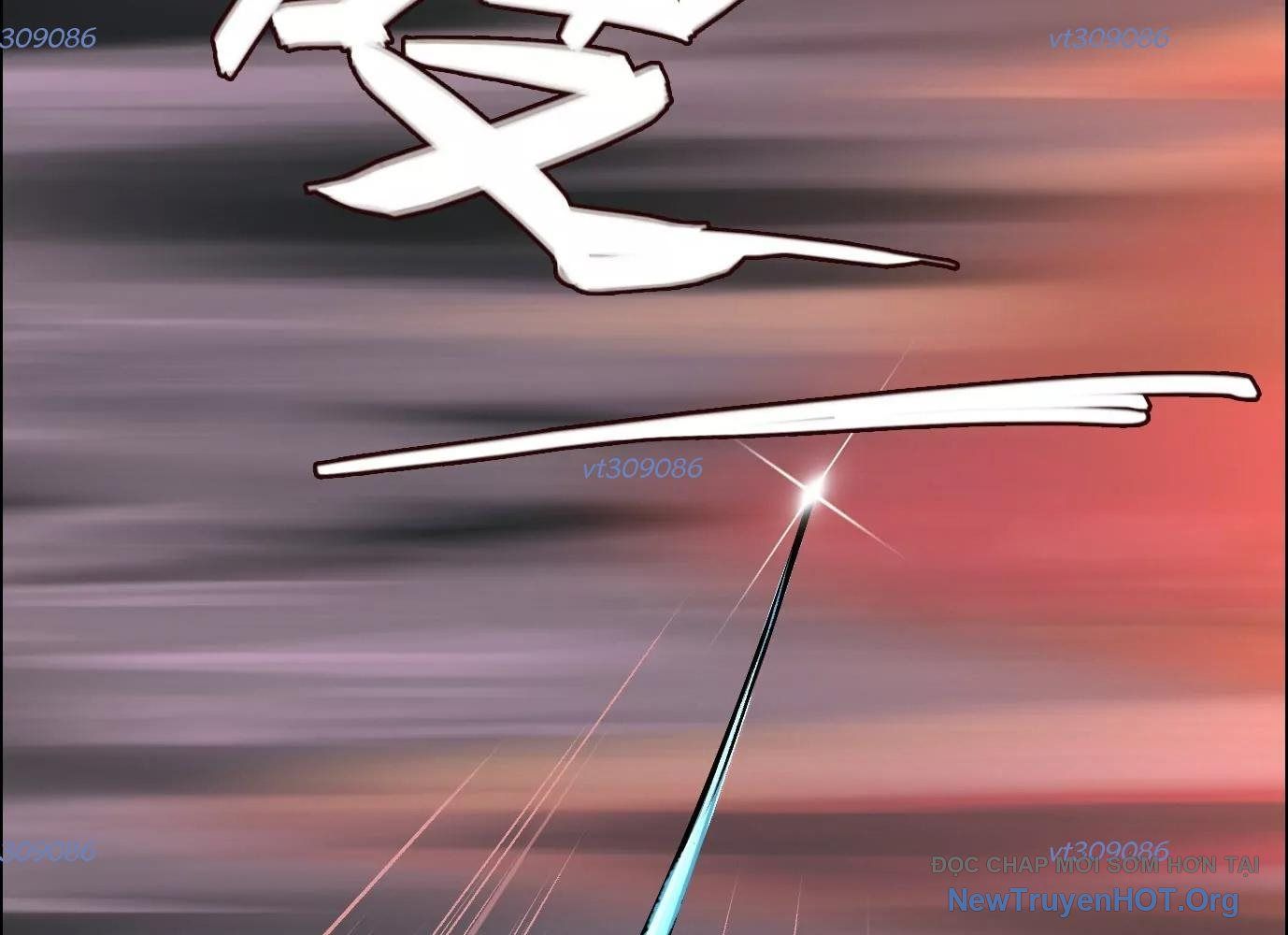 Thập Nhị Tinh - Dị Thú Mê Thành Chapter 52 - 9