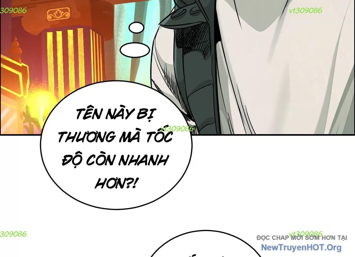 Thập Nhị Tinh - Dị Thú Mê Thành Chapter 52 - 81