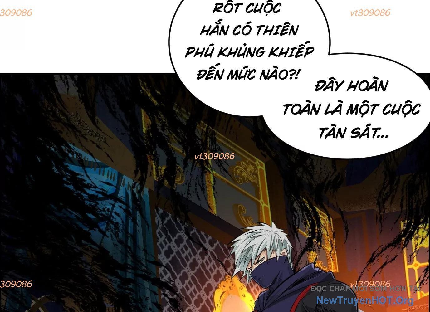 Thập Nhị Tinh - Dị Thú Mê Thành Chapter 52 - 82