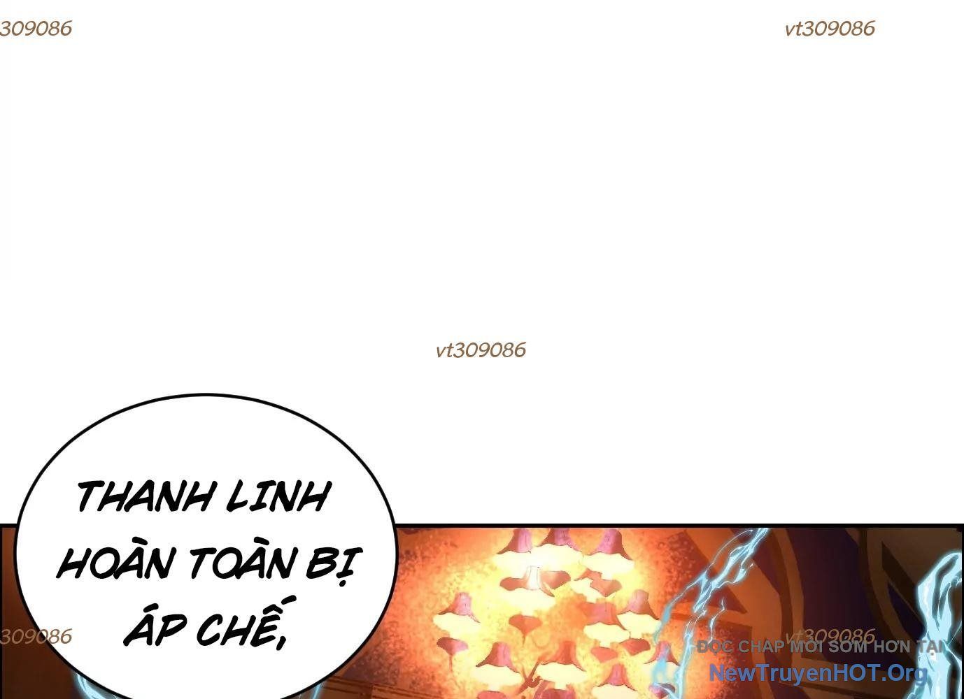 Thập Nhị Tinh - Dị Thú Mê Thành Chapter 52 - 85