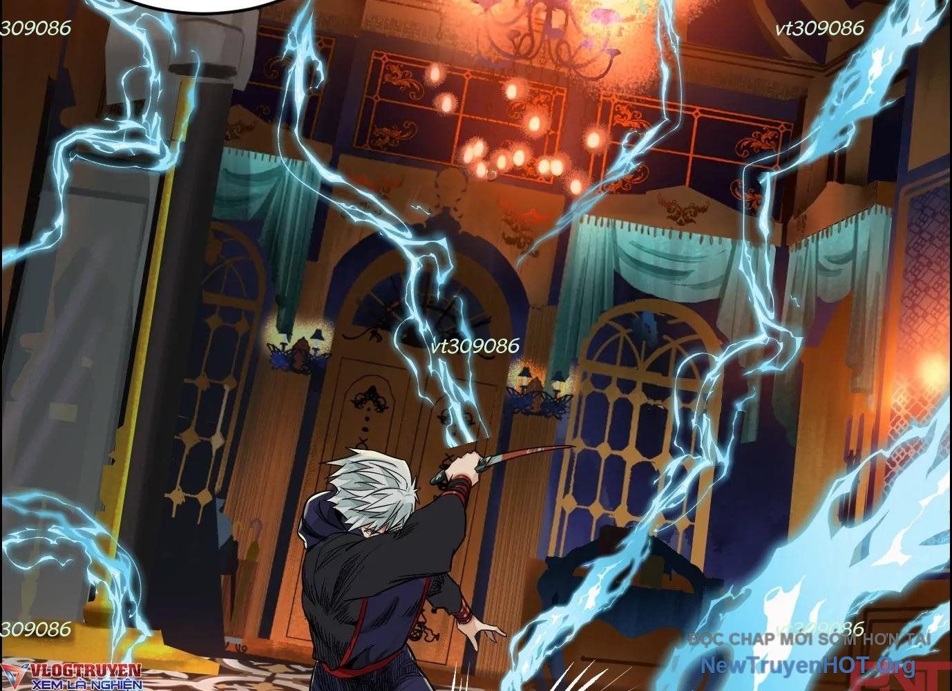 Thập Nhị Tinh - Dị Thú Mê Thành Chapter 52 - 86