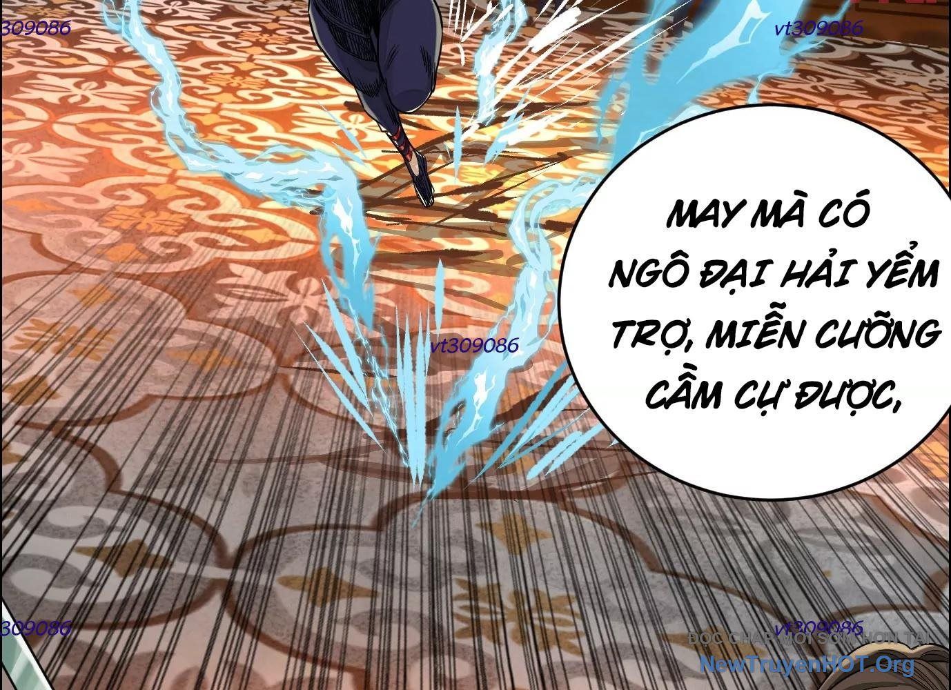 Thập Nhị Tinh - Dị Thú Mê Thành Chapter 52 - 87