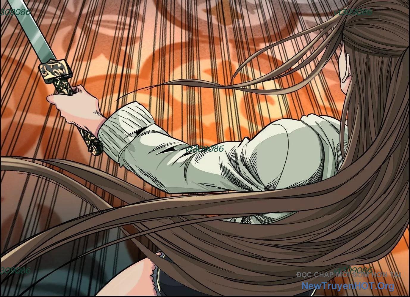 Thập Nhị Tinh - Dị Thú Mê Thành Chapter 52 - 88