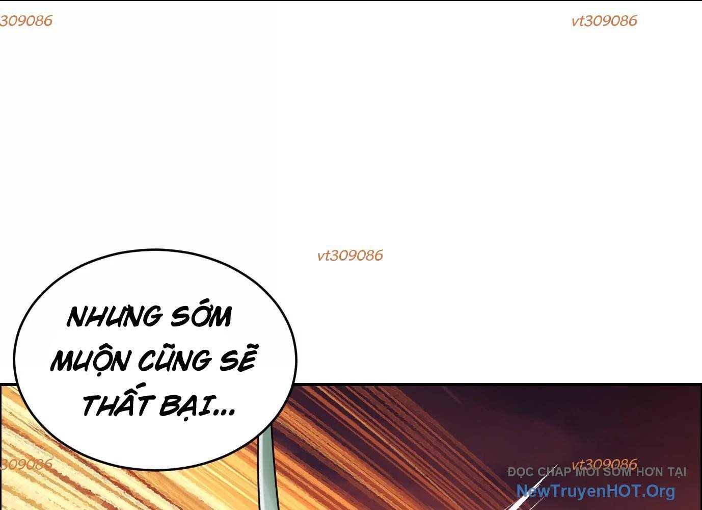 Thập Nhị Tinh - Dị Thú Mê Thành Chapter 52 - 89