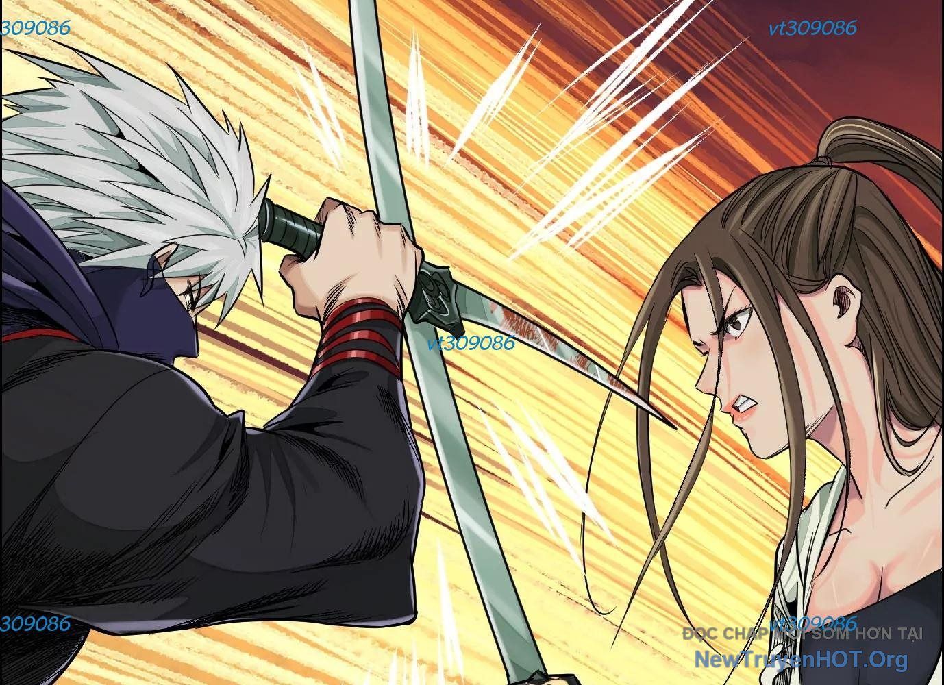 Thập Nhị Tinh - Dị Thú Mê Thành Chapter 52 - 90