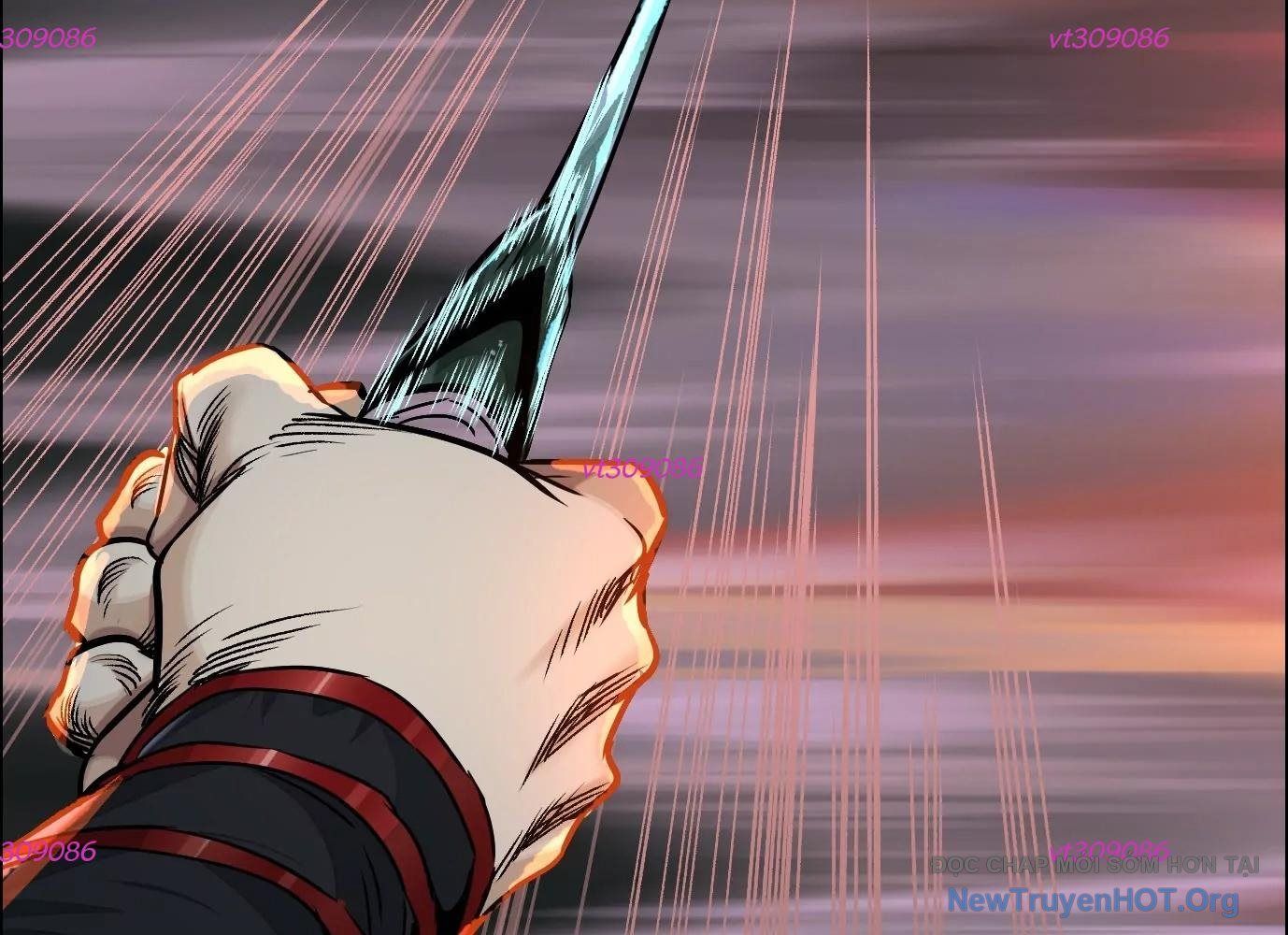 Thập Nhị Tinh - Dị Thú Mê Thành Chapter 52 - 10