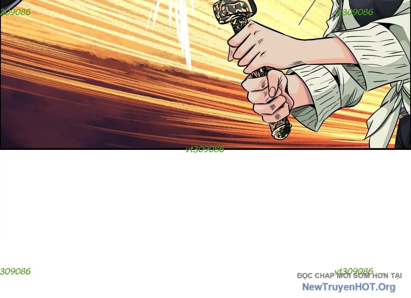 Thập Nhị Tinh - Dị Thú Mê Thành Chapter 52 - 91