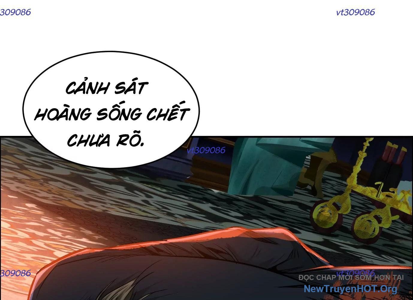 Thập Nhị Tinh - Dị Thú Mê Thành Chapter 52 - 92