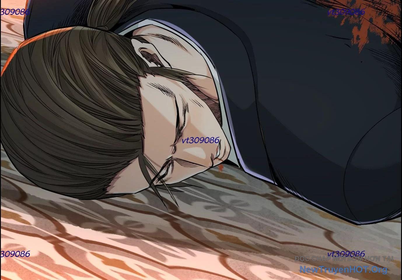 Thập Nhị Tinh - Dị Thú Mê Thành Chapter 52 - 93