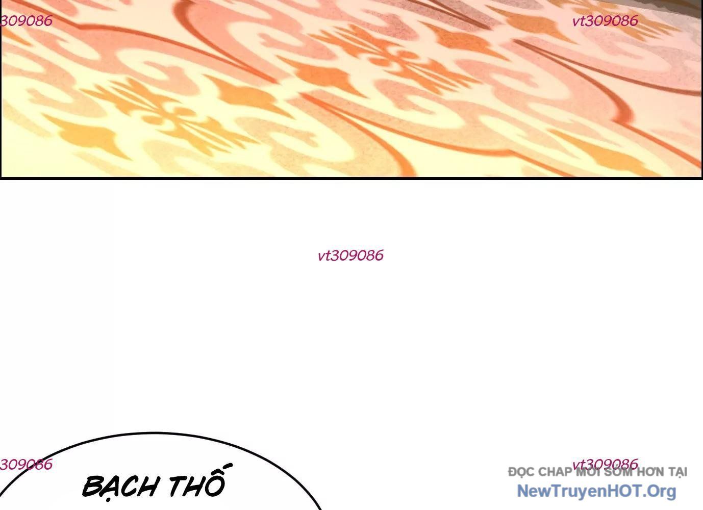 Thập Nhị Tinh - Dị Thú Mê Thành Chapter 52 - 94