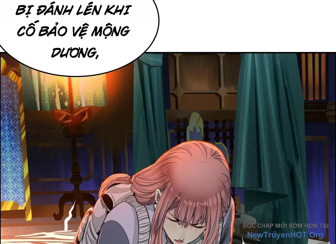 Thập Nhị Tinh - Dị Thú Mê Thành Chapter 52 - 95