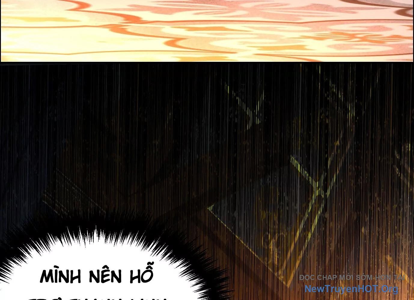 Thập Nhị Tinh - Dị Thú Mê Thành Chapter 52 - 97