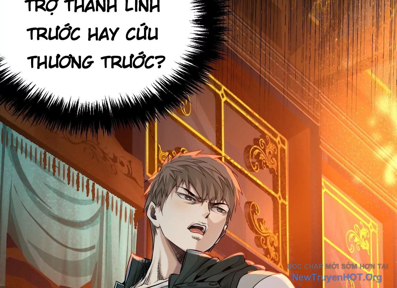 Thập Nhị Tinh - Dị Thú Mê Thành Chapter 52 - 98