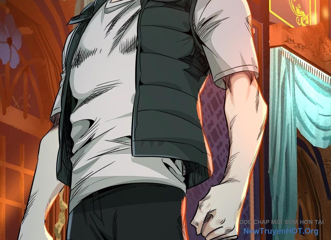 Thập Nhị Tinh - Dị Thú Mê Thành Chapter 52 - 99