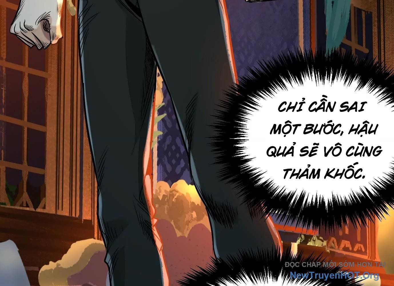 Thập Nhị Tinh - Dị Thú Mê Thành Chapter 52 - 100