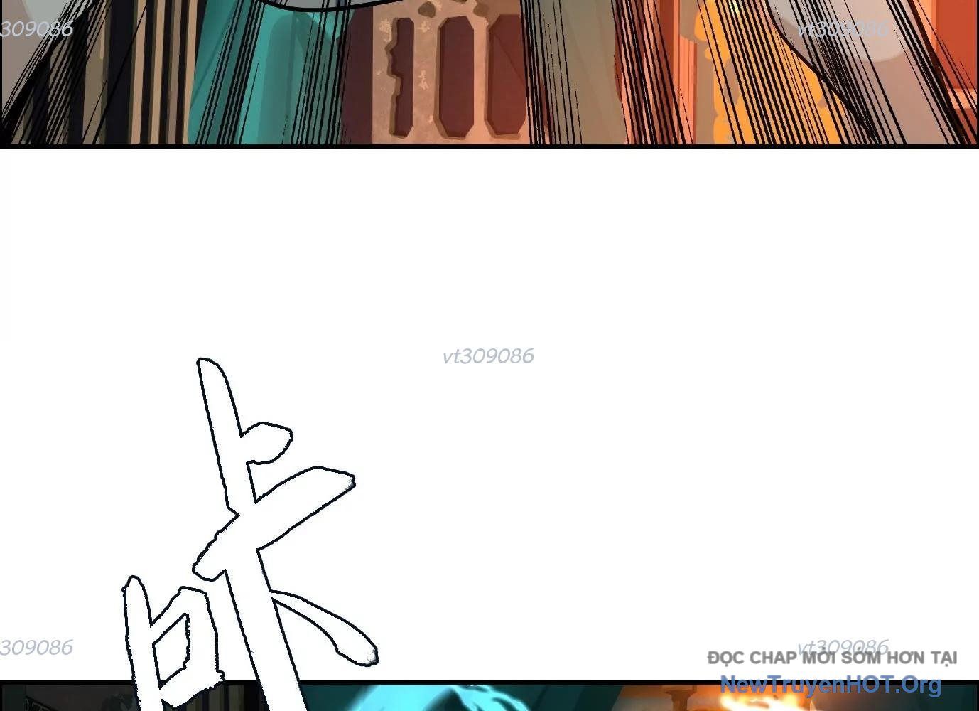 Thập Nhị Tinh - Dị Thú Mê Thành Chapter 53 - 11