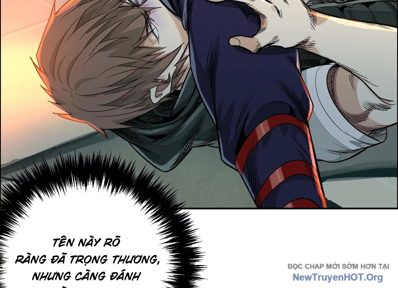 Thập Nhị Tinh - Dị Thú Mê Thành Chapter 53 - 103