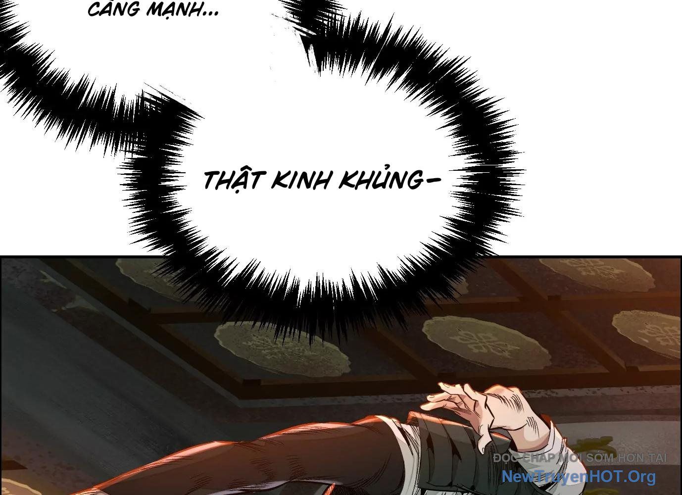 Thập Nhị Tinh - Dị Thú Mê Thành Chapter 53 - 104