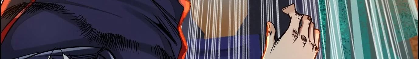 Thập Nhị Tinh - Dị Thú Mê Thành Chapter 53 - 107