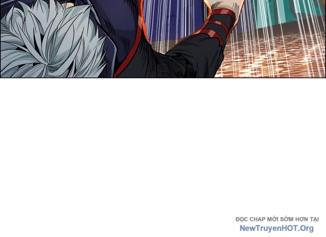 Thập Nhị Tinh - Dị Thú Mê Thành Chapter 53 - 108