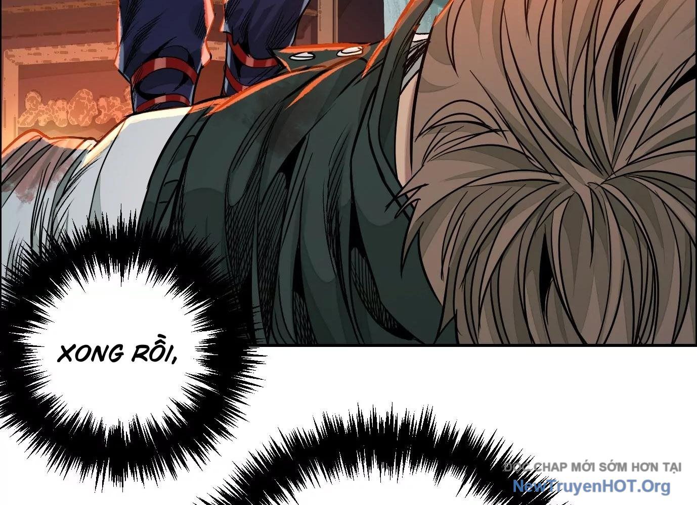 Thập Nhị Tinh - Dị Thú Mê Thành Chapter 53 - 111