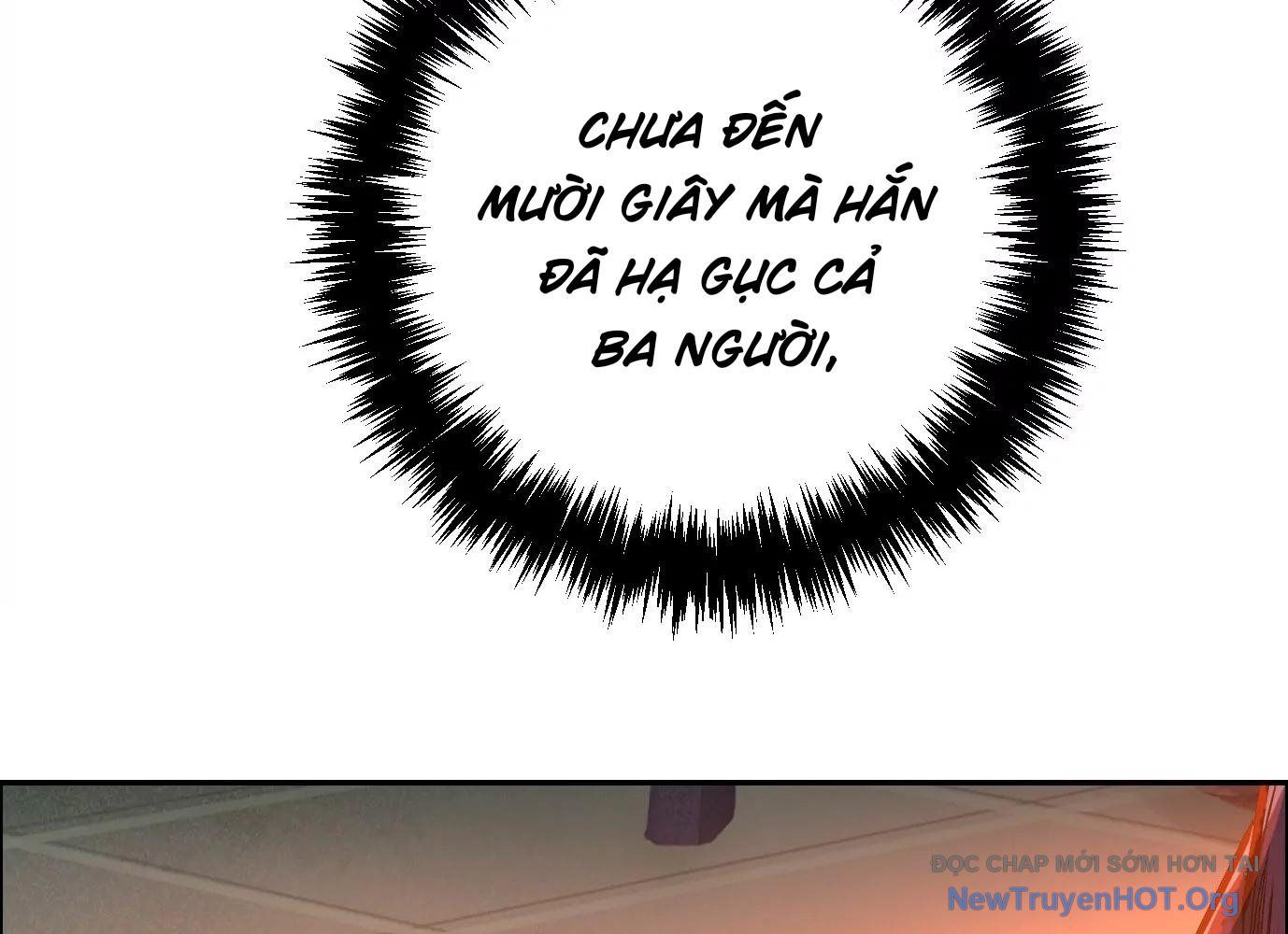 Thập Nhị Tinh - Dị Thú Mê Thành Chapter 53 - 112