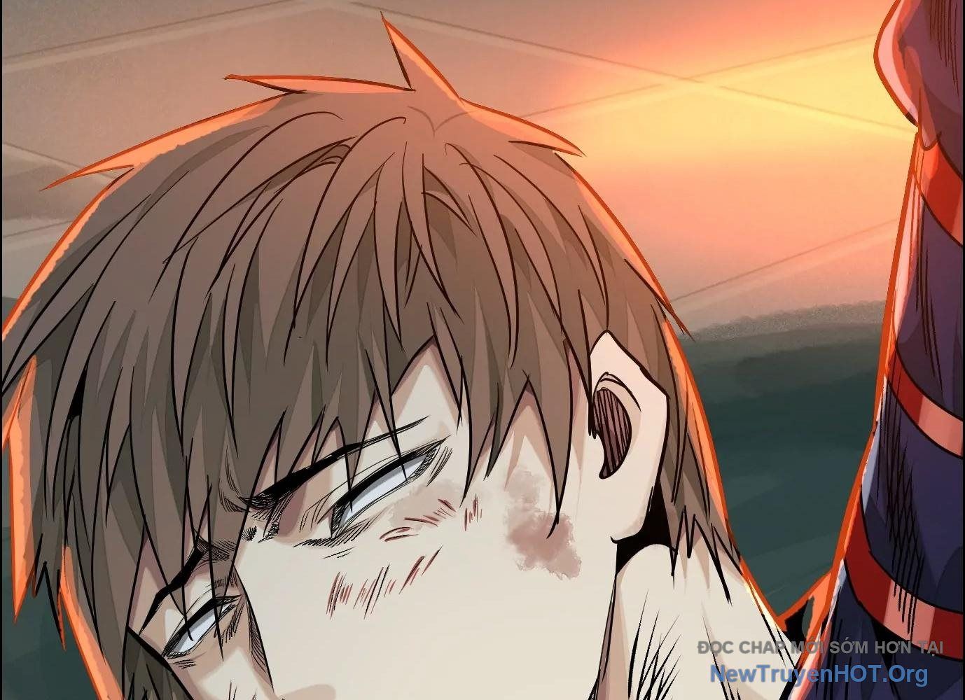 Thập Nhị Tinh - Dị Thú Mê Thành Chapter 53 - 113