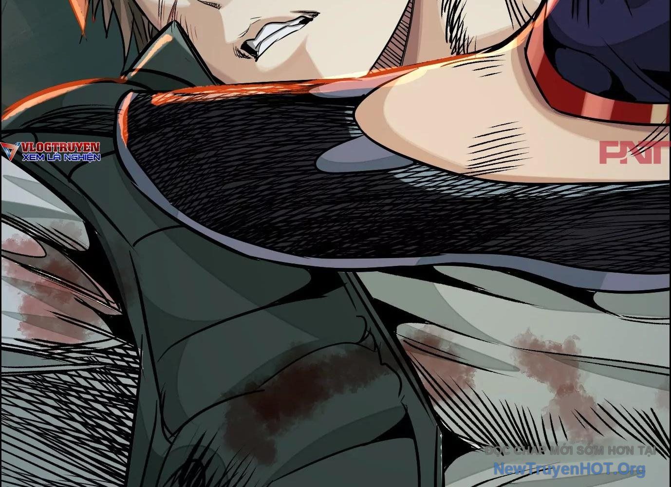 Thập Nhị Tinh - Dị Thú Mê Thành Chapter 53 - 114