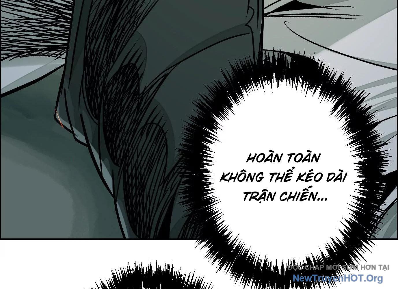 Thập Nhị Tinh - Dị Thú Mê Thành Chapter 53 - 115