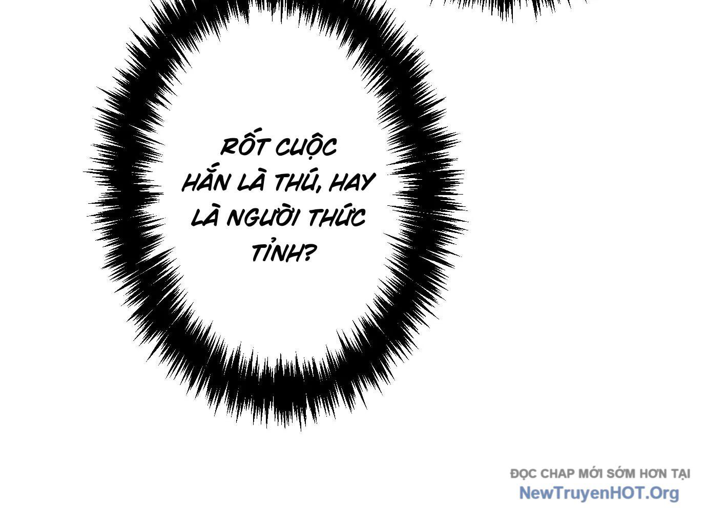 Thập Nhị Tinh - Dị Thú Mê Thành Chapter 53 - 116