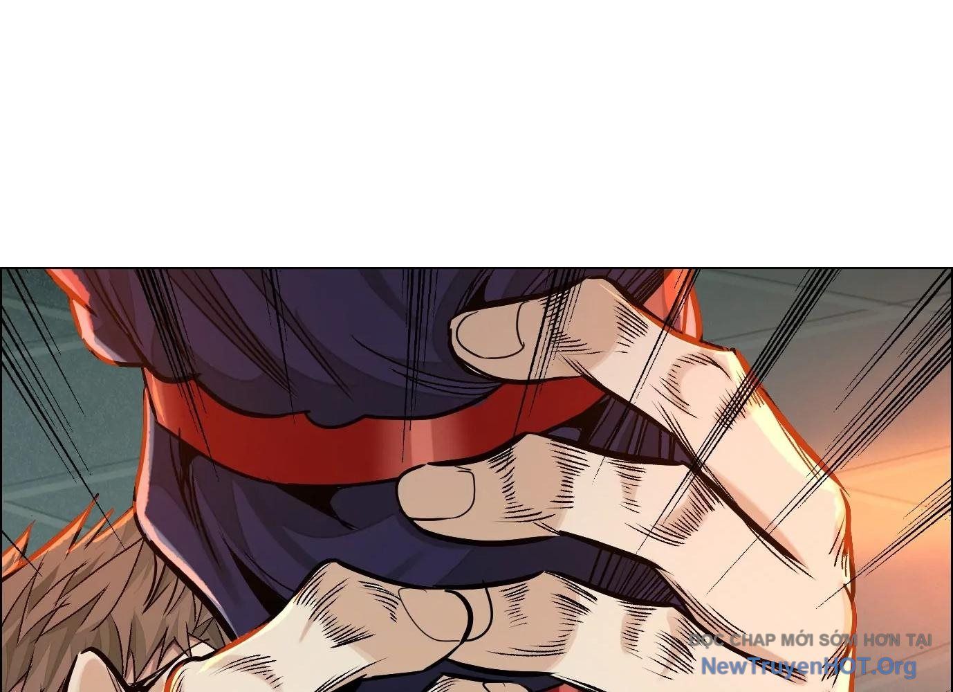 Thập Nhị Tinh - Dị Thú Mê Thành Chapter 53 - 117