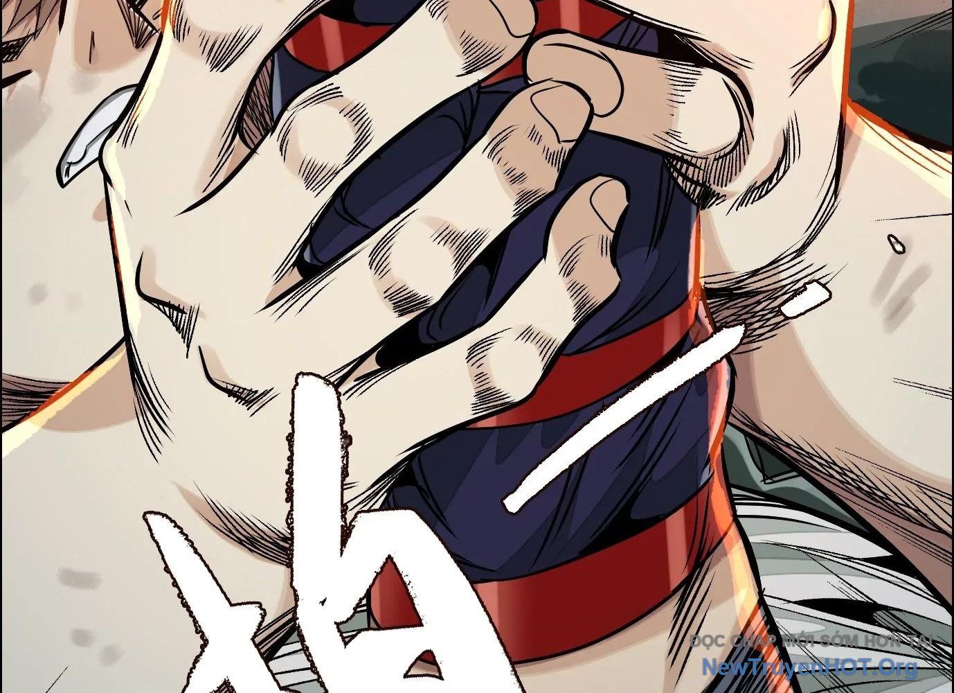 Thập Nhị Tinh - Dị Thú Mê Thành Chapter 53 - 118