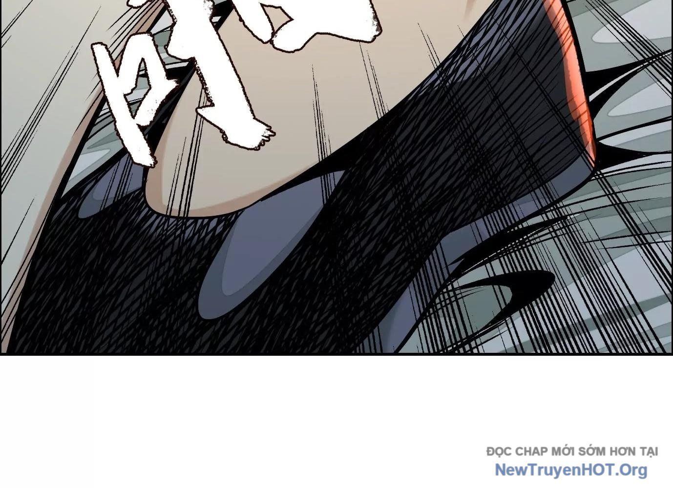 Thập Nhị Tinh - Dị Thú Mê Thành Chapter 53 - 119