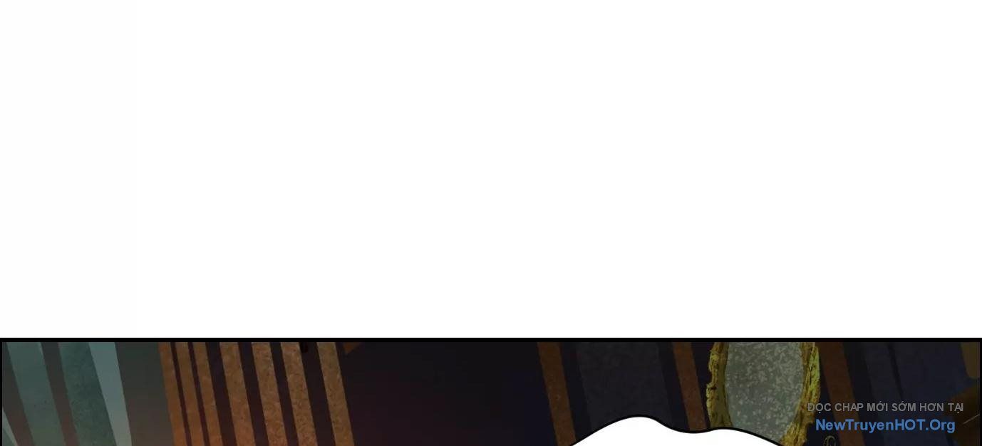 Thập Nhị Tinh - Dị Thú Mê Thành Chapter 53 - 120