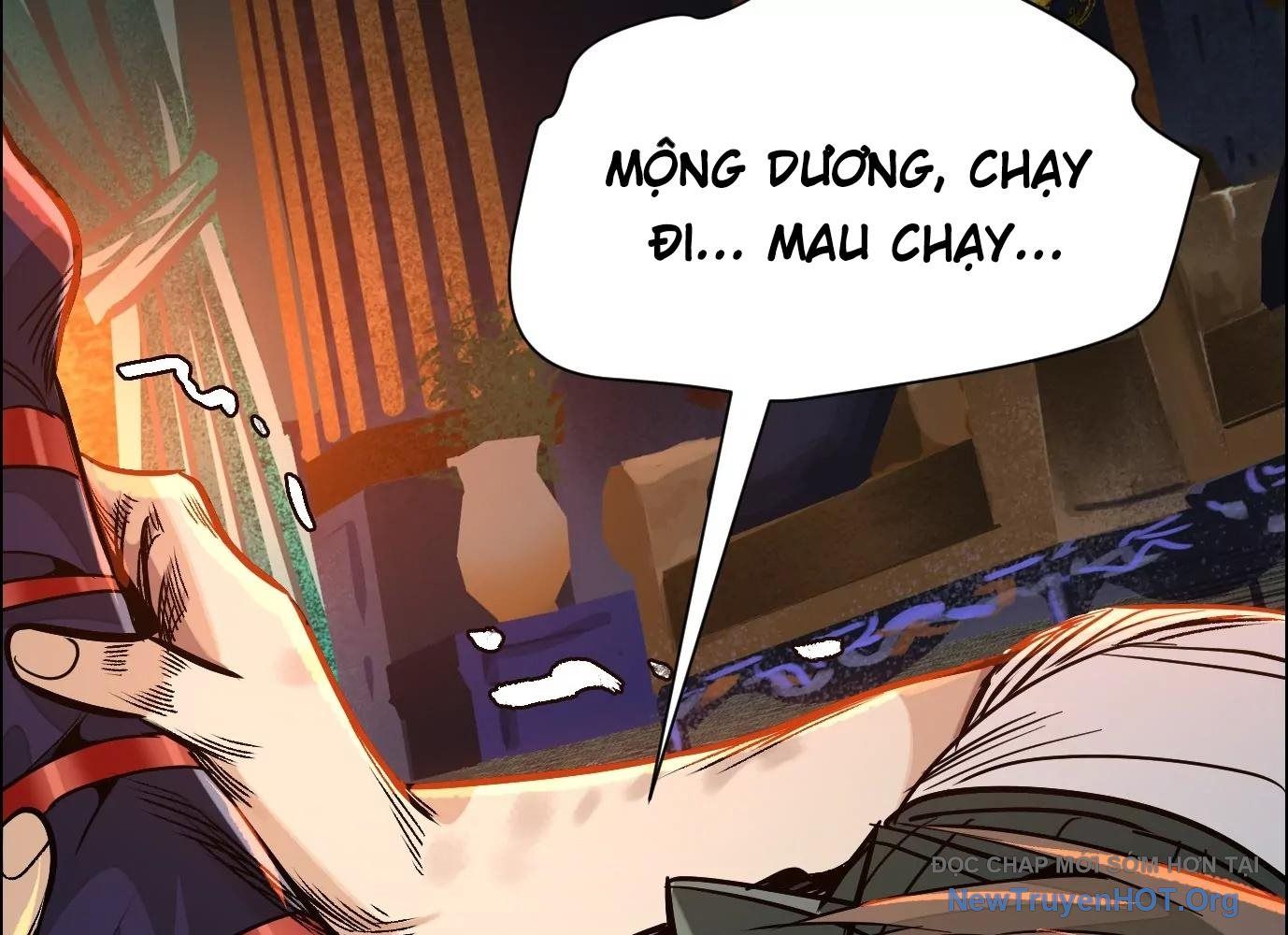 Thập Nhị Tinh - Dị Thú Mê Thành Chapter 53 - 121