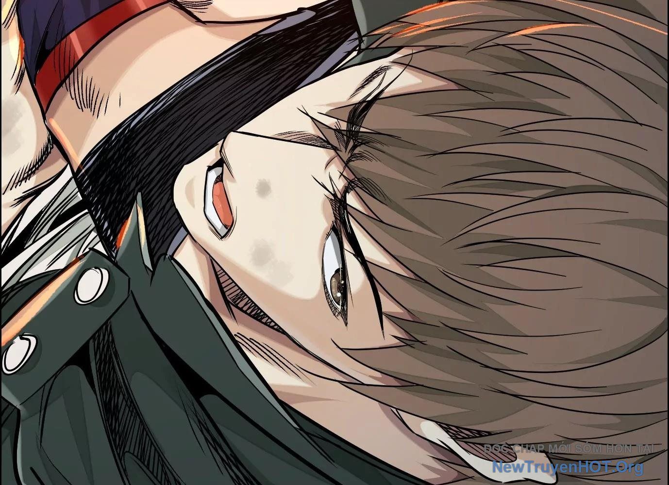 Thập Nhị Tinh - Dị Thú Mê Thành Chapter 53 - 122