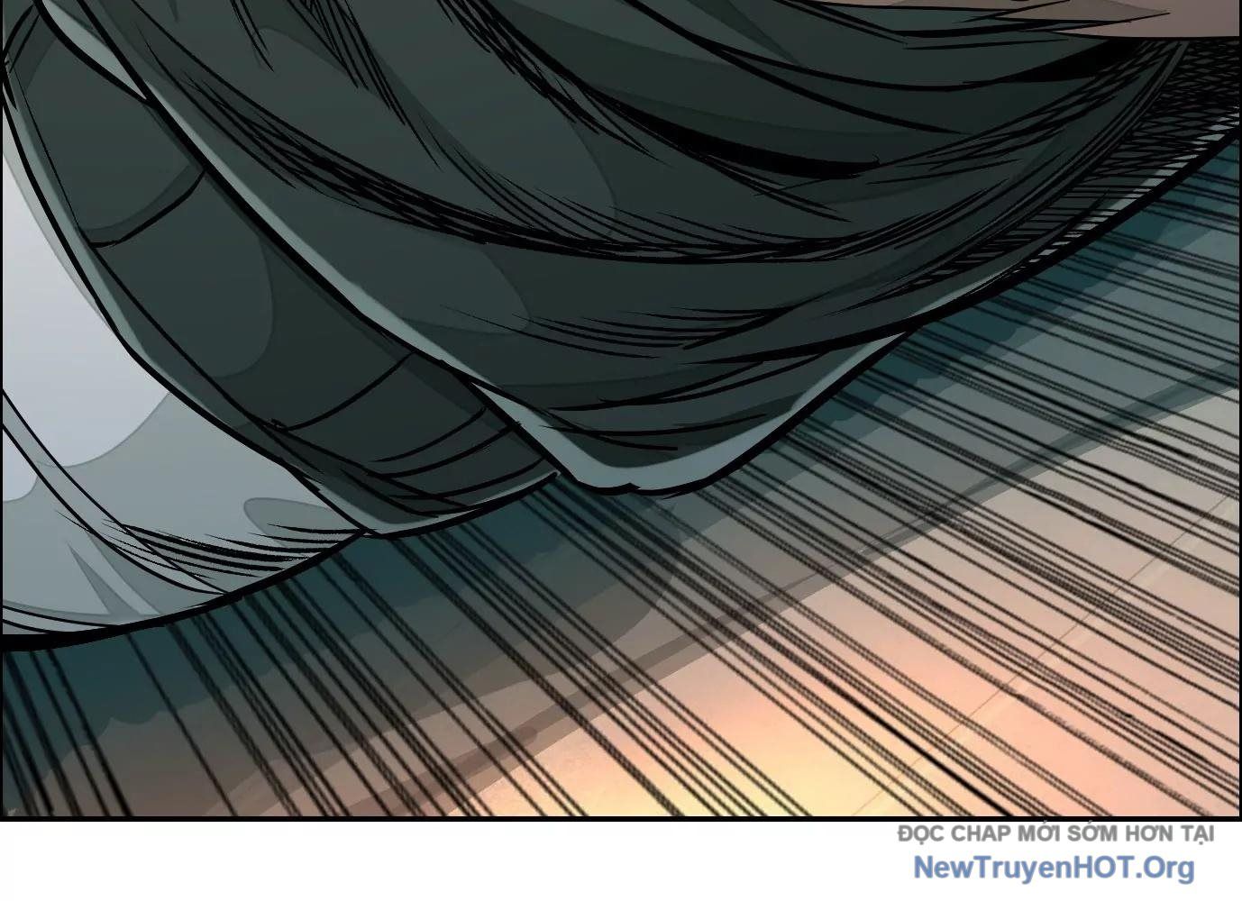 Thập Nhị Tinh - Dị Thú Mê Thành Chapter 53 - 123