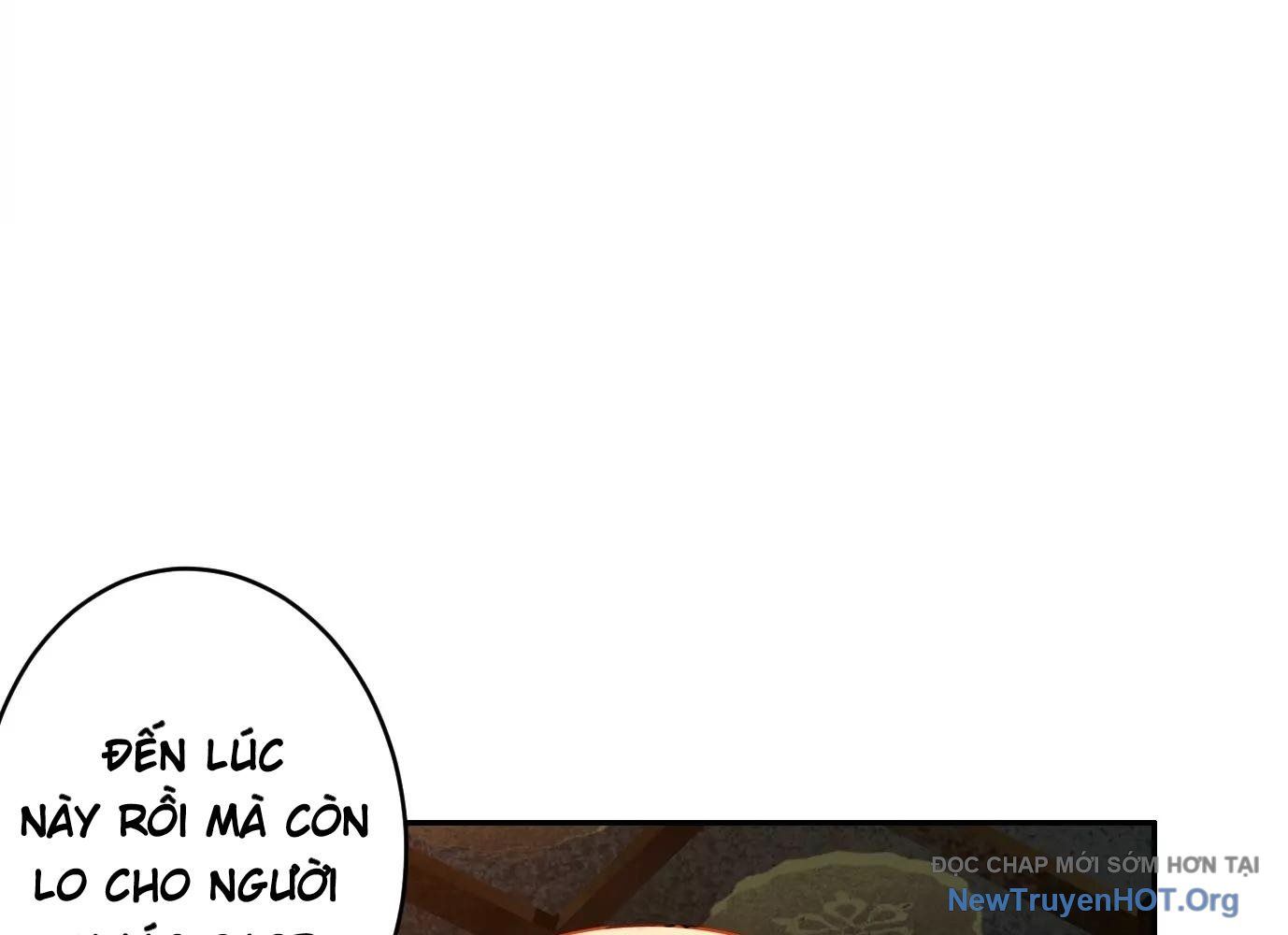 Thập Nhị Tinh - Dị Thú Mê Thành Chapter 53 - 124