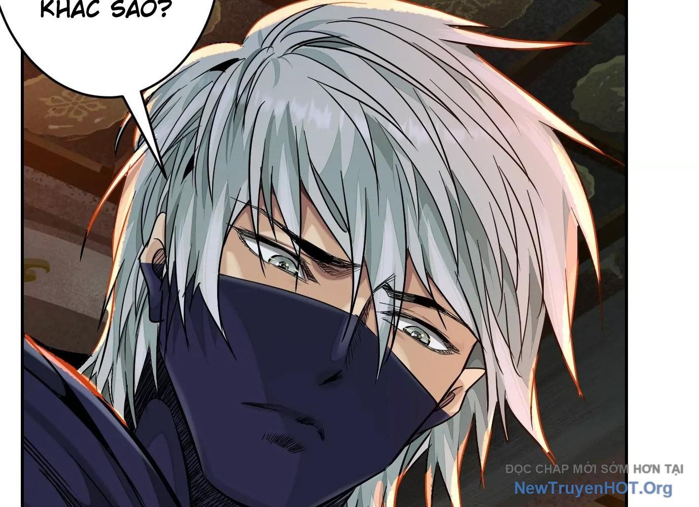 Thập Nhị Tinh - Dị Thú Mê Thành Chapter 53 - 125