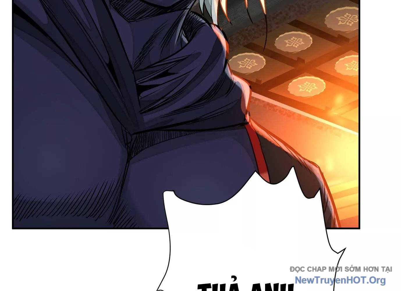 Thập Nhị Tinh - Dị Thú Mê Thành Chapter 53 - 126