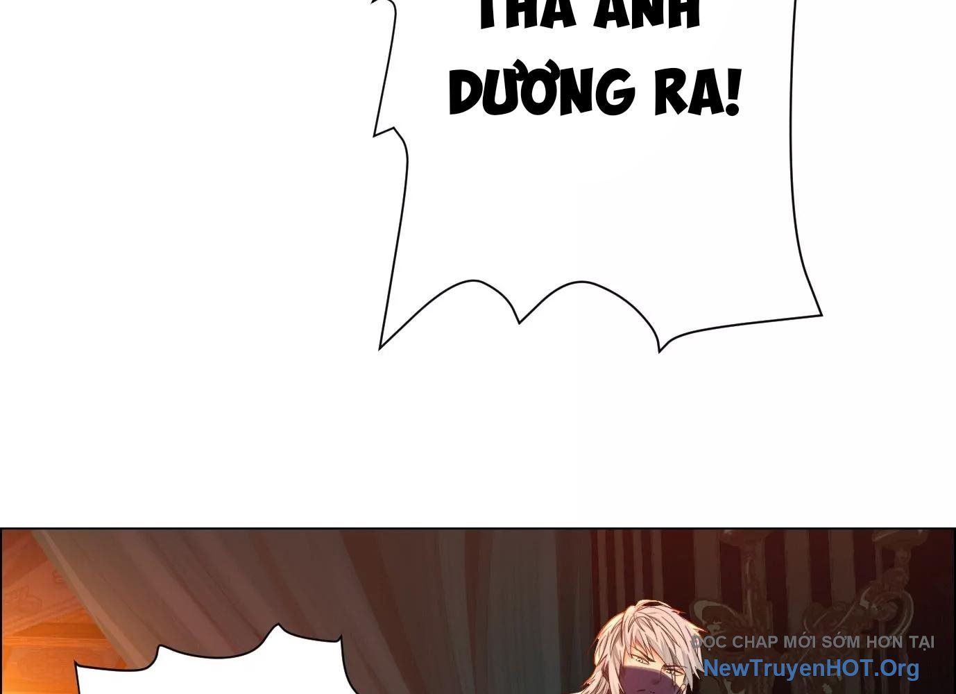 Thập Nhị Tinh - Dị Thú Mê Thành Chapter 53 - 127