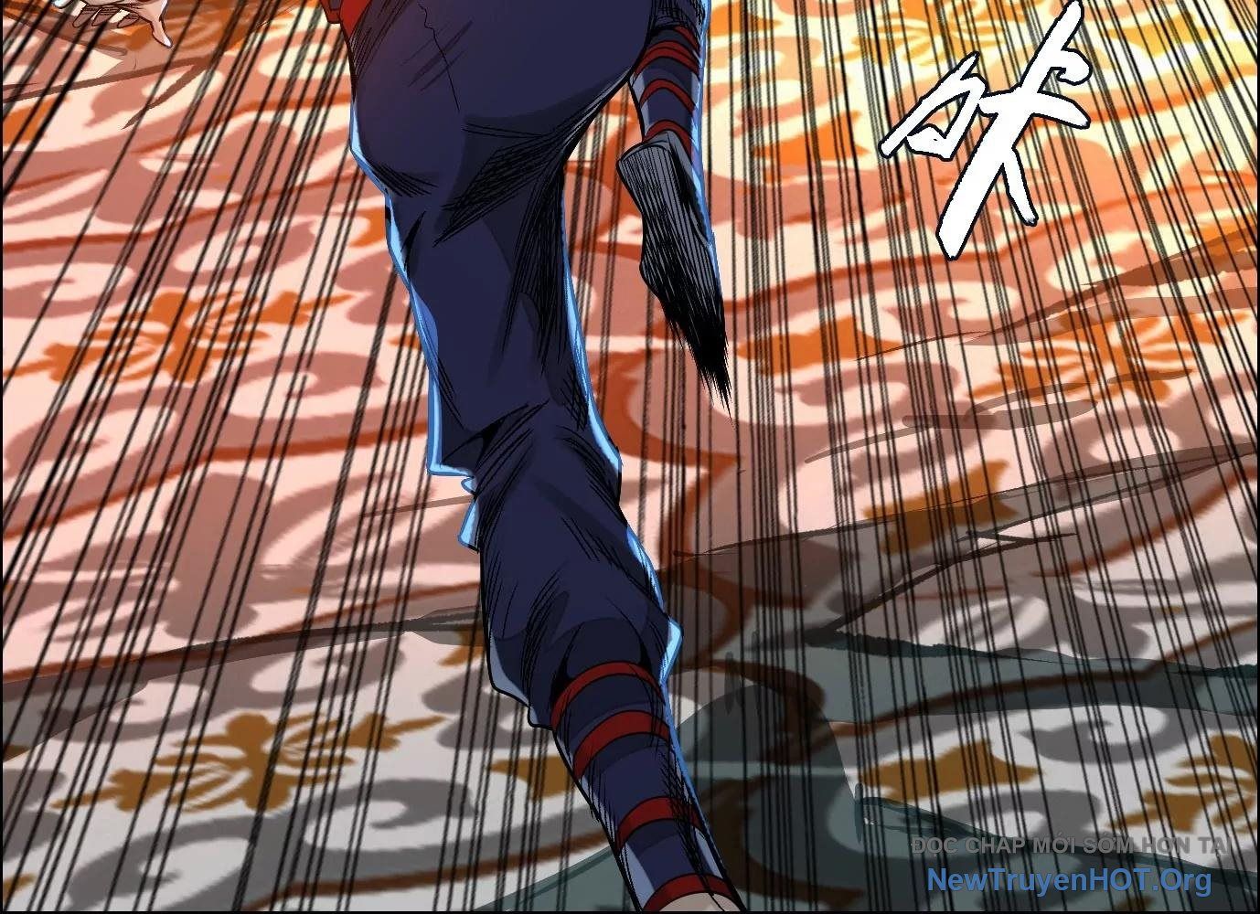 Thập Nhị Tinh - Dị Thú Mê Thành Chapter 53 - 14