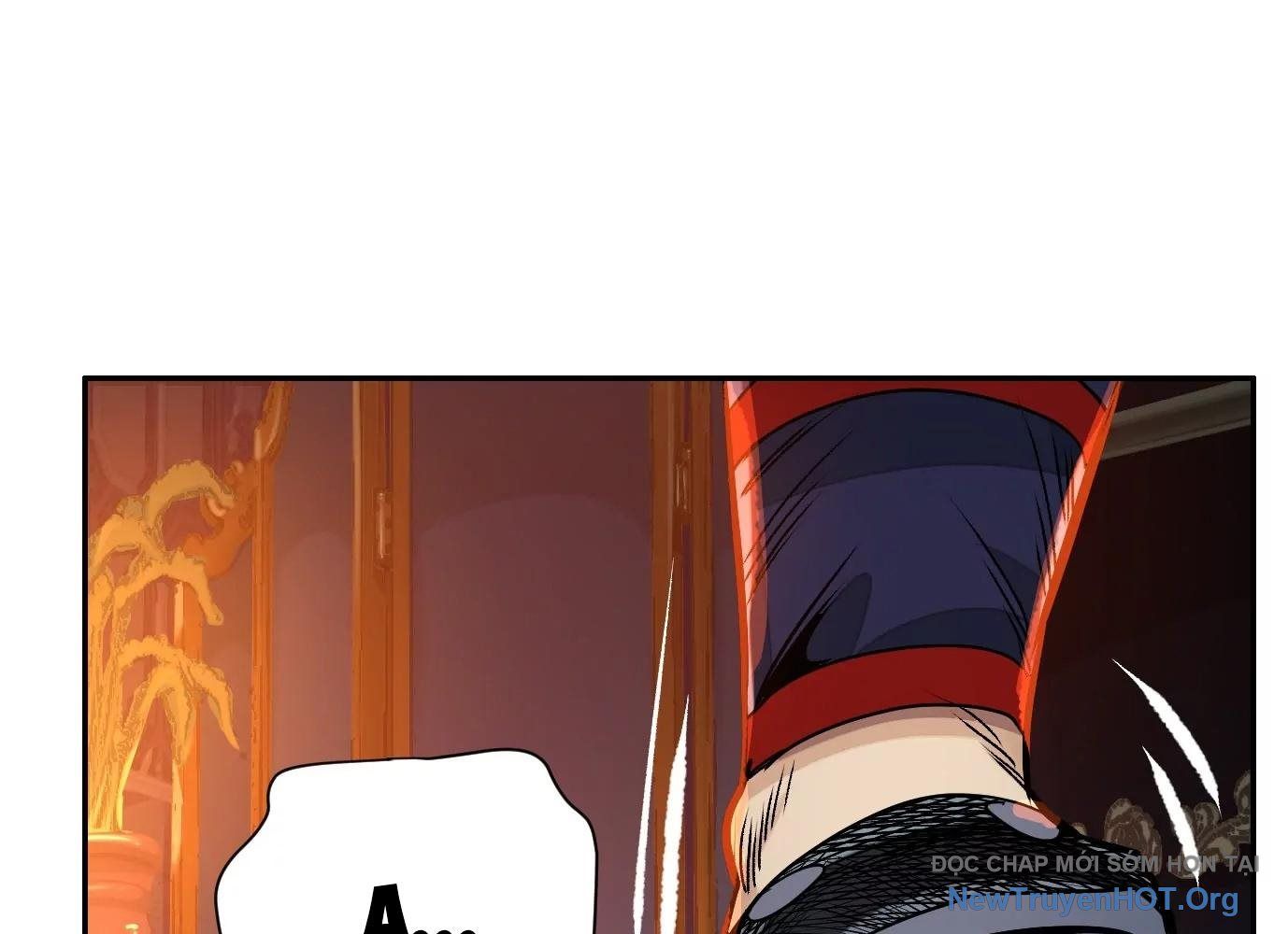 Thập Nhị Tinh - Dị Thú Mê Thành Chapter 53 - 132