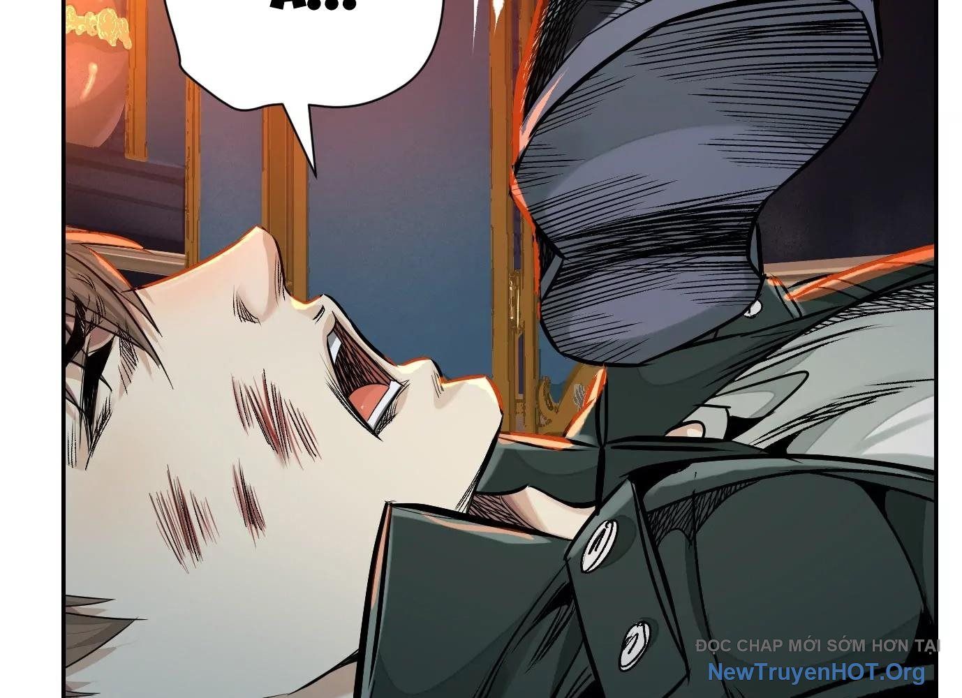 Thập Nhị Tinh - Dị Thú Mê Thành Chapter 53 - 133