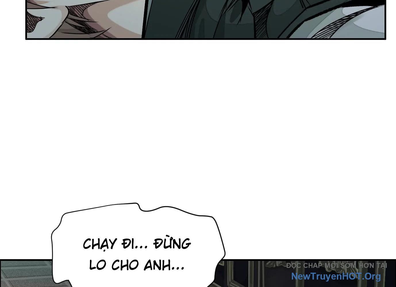 Thập Nhị Tinh - Dị Thú Mê Thành Chapter 53 - 134