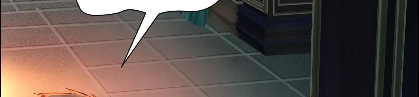 Thập Nhị Tinh - Dị Thú Mê Thành Chapter 53 - 135