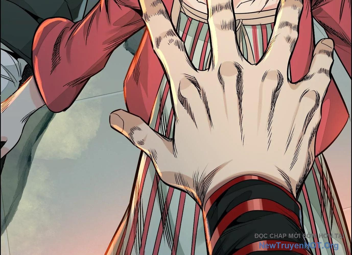 Thập Nhị Tinh - Dị Thú Mê Thành Chapter 53 - 137