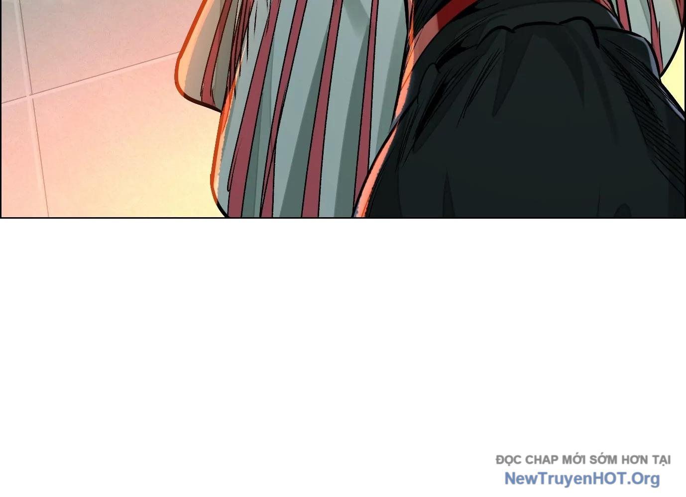 Thập Nhị Tinh - Dị Thú Mê Thành Chapter 53 - 138