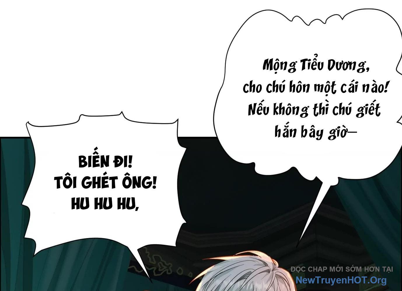 Thập Nhị Tinh - Dị Thú Mê Thành Chapter 53 - 139